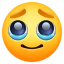 hatesuomegakitten
