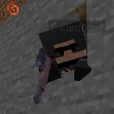 lumigong