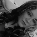 _lamod_