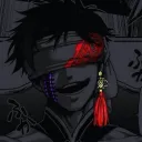 just_thesakiiz