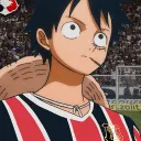 just_thesakiiz