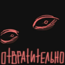 𝕵𝖆𝖍𝖜𝖊.