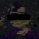 voxel_404_