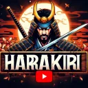 harakiri1110