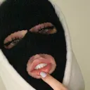 brazen_5