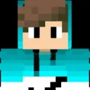 angelytpro. avatar