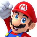 Mario | Shapes, Inc