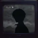 faketwins avatar