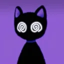 itzelectrixyt