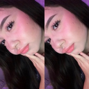 avatar luisita