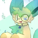 arefilfox