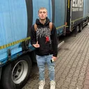 krissvr3