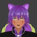 keitawakui