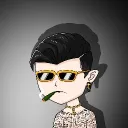 metapunks