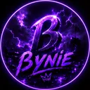 ttvxd576yt
