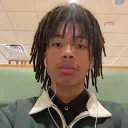 committoit