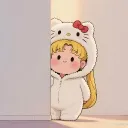 4kmy