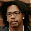 avatar ૮꒰ ›̥̥̥ ⸝⸝ ‹̥̥ ꒱აٴ