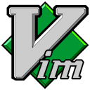 avatar Vim-Dma