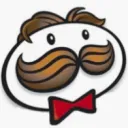 stache1000