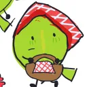 hellolabubu