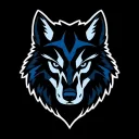 .wolfrim
