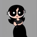 avatar Coccinelle🐞