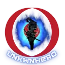 .unkwnhero