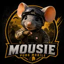 mousie_pubgm