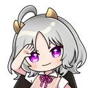 tooyo_toruji