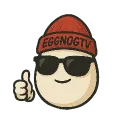 eggnogtv