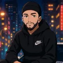 eggnogtv