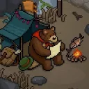 gaunau
