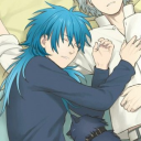 avatar ◜ ͡  　𓈒 　𝙿𝘶𝘥𝘥𝘪𝘯𝘨 　🎧◝╮