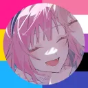 ayame_snipers