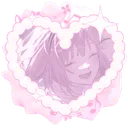 ayame_snipers