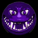 Аватар not_ne_hunter