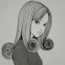 katzz__. avatar