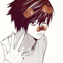 avatar 「𝐉✰𝐲𝐝𝐞𝐧」