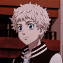 avatar 「𝐉✰𝐲𝐝𝐞𝐧」