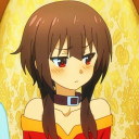 avatar 「𝐉✰𝐲𝐝𝐞𝐧」