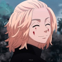 avatar 「𝐉✰𝐲𝐝𝐞𝐧」