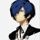 avatar 「𝐉✰𝐲𝐝𝐞𝐧」