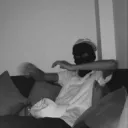 jj.rlk