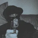 ._.lorenzino