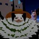 mastercraf21 avatar