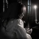 onsae_0925