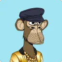 bandor_eth