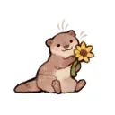 .ruffbuddy