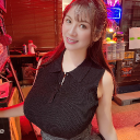 avatar Serene_Sakura